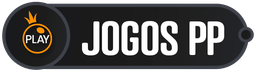 JOGOS PP