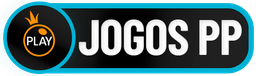 JOGOS PP